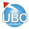 UBC東正國際物流