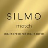 SILMO Paris 2017