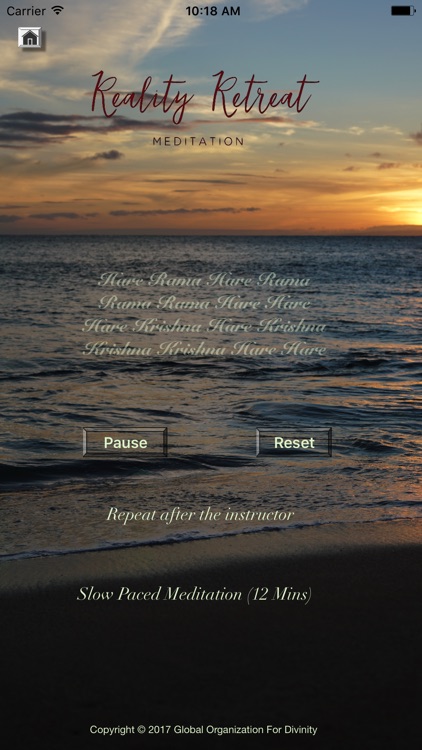 Reality_Retreat