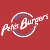 Pete's Burgers