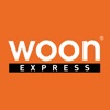 Woonexpress