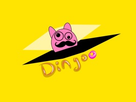 With this sticker app your messages will be full with joyful moments that gonna put a smile on your family, friends’ faces