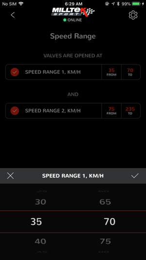 Milltek Sport ValveSonic(圖3)-速報App