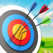 Archery Champ - Bow&Arrow King Archery Champ - Bow&Arrow King