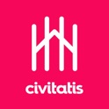 Guia de Mil&atilde;o de Civitatis.com icon