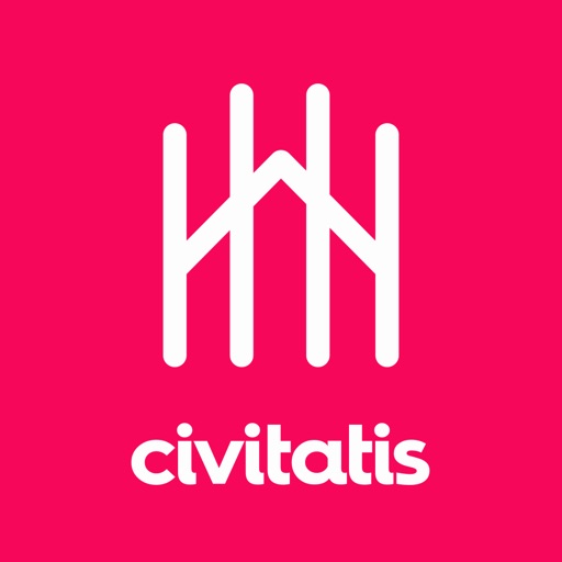 Milan Guide Civitatis.com