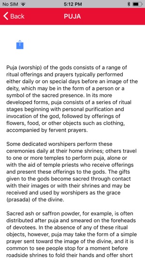 Geetha Mandalam(圖5)-速報App