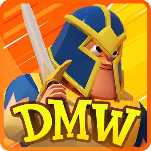 DMW
