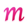 Fashionmia - Shop for Cheap Womens Clothing & Acce