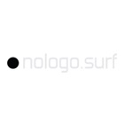 NOLOGO.SURF
