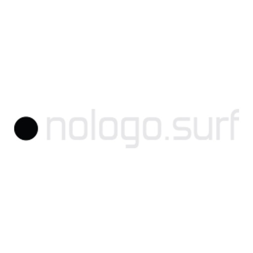 NOLOGO.SURF iOS App