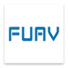 FUAV - View MJPEG in VR Goggle