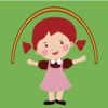 Jump Rope Many Times - iPhoneアプリ