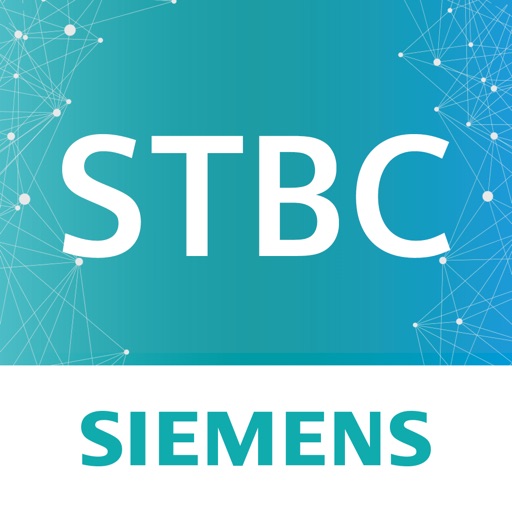 STBC