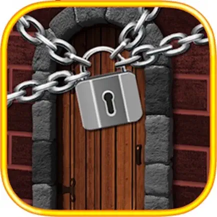Can You Escape Vacation Room? Cheats
