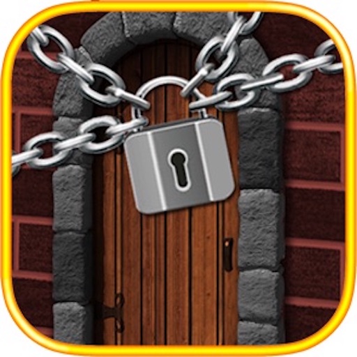 Can You Escape Vacation Room? iOS App