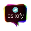 Askofy:Social Polling Platform
