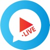 YourTV - Social Live Streaming