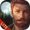 Home Behind Lite - iPhoneアプリ