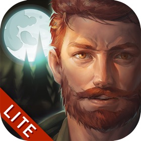 螢幕擷取畫面 (5) Home Behind Lite