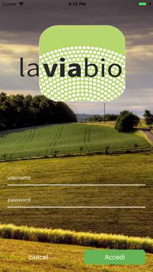 LaViaBio Produttori(圖3)-速報App