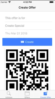 coupon generator iphone images 3