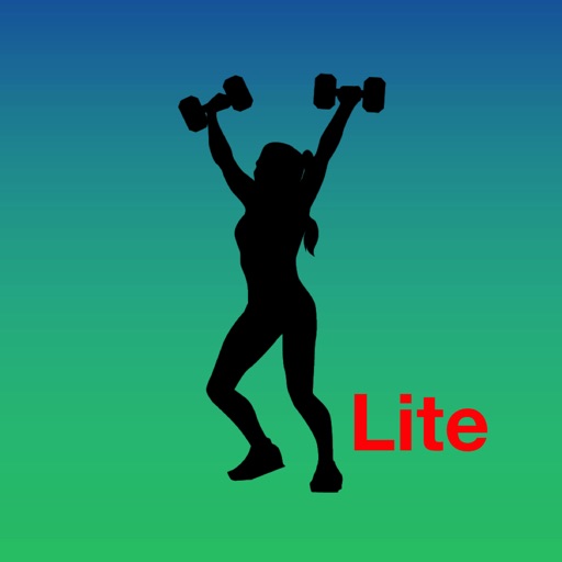 PAT - PA and Trainer Lite