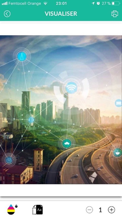 twipbox basic screenshot-4