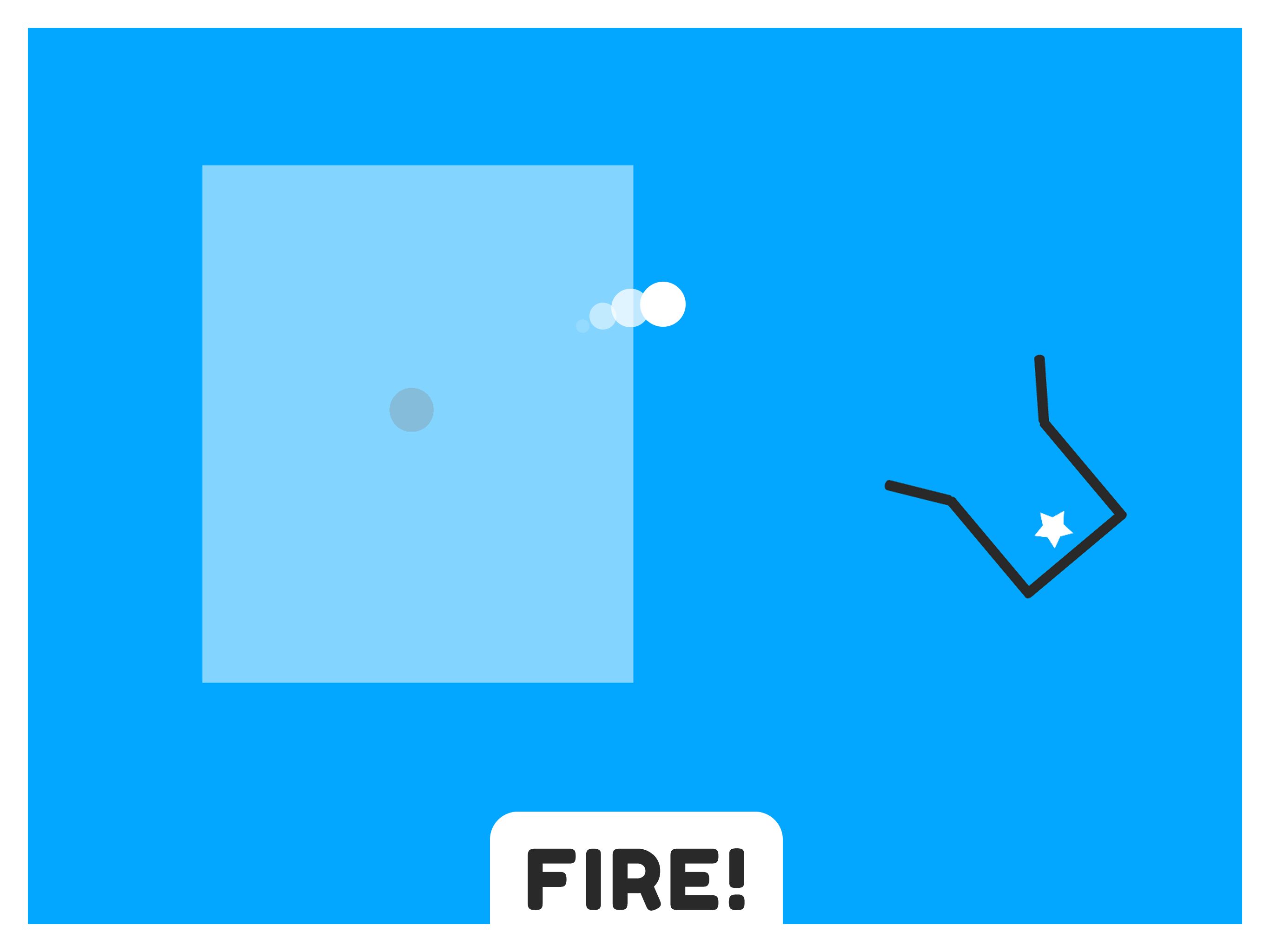 That Balls - Can you shot it ? screenshot 7
