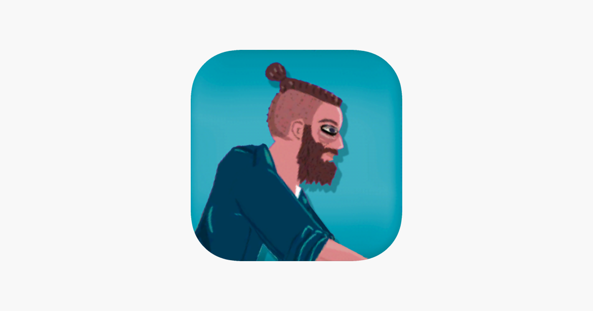 Short Ride on the App Store