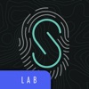 ScoutibleLab