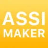 Assi Maker problems & troubleshooting and solutions