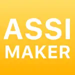 Assi Maker App Contact