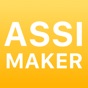 Assi Maker app download