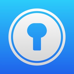 Enpass Password Manager Apple Watch App