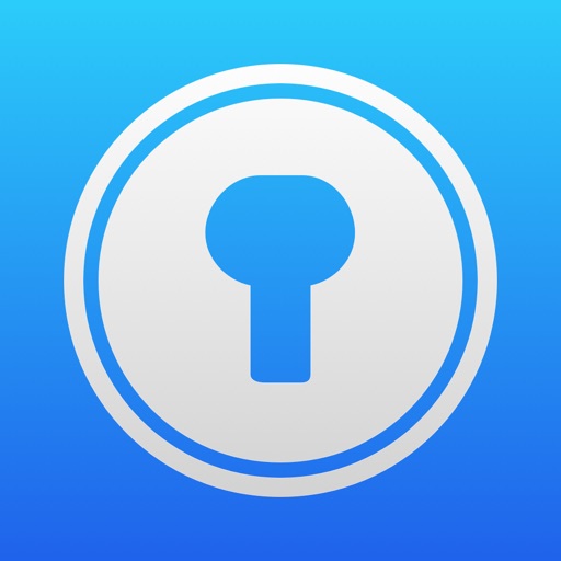Enpass Password Manager
