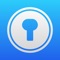 Your one-stop solution to securely managing all of your passwords