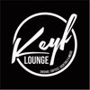 KEYF Lounge