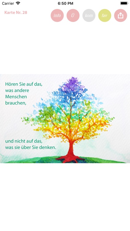 GFK-Kartenset screenshot-6