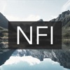 NFI Nordic Finance Innovation