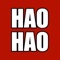 With the HaoHao To Go app, ordering your favorite food to-go has never been easier