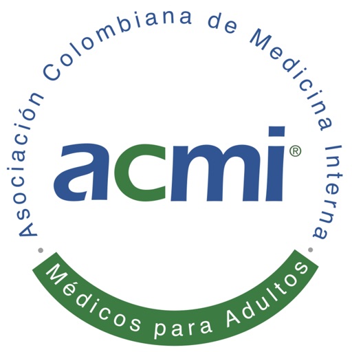 ACMI Colombia