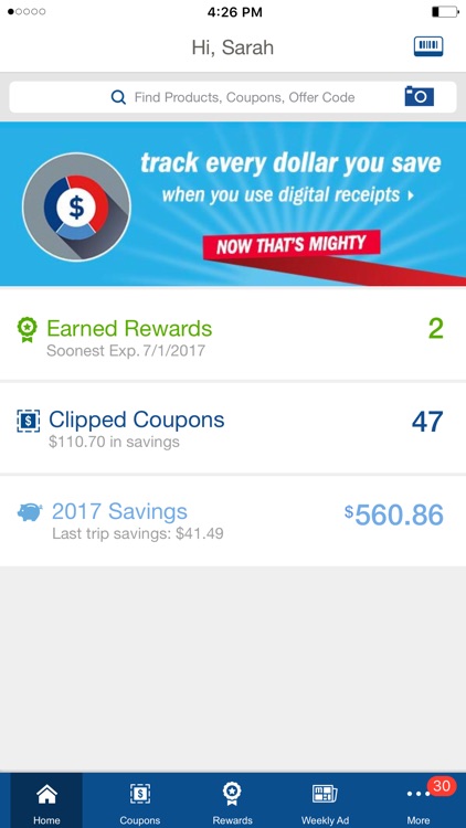 Meijer