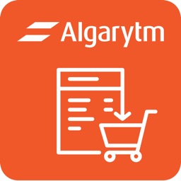 PO Approvals - Oracle EBS