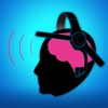 MindWave Mobile Tutorial