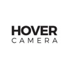 Hover Camera