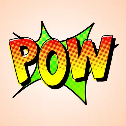 Cartoon Sounds! Читы
