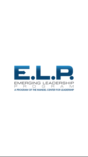 ELP Israel Mission