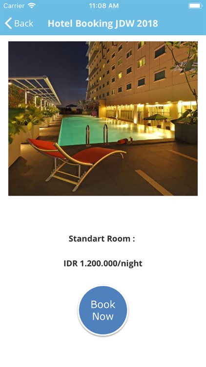 JDW 2018 screenshot-7