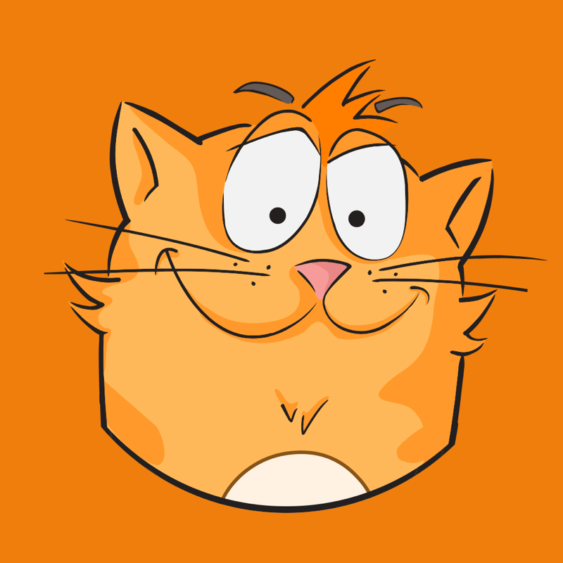 Spitogatos - Property Search